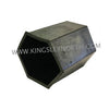 Replacement C40 Barrel Liner