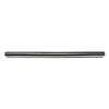 Idler Shaft for 3A - Lortone