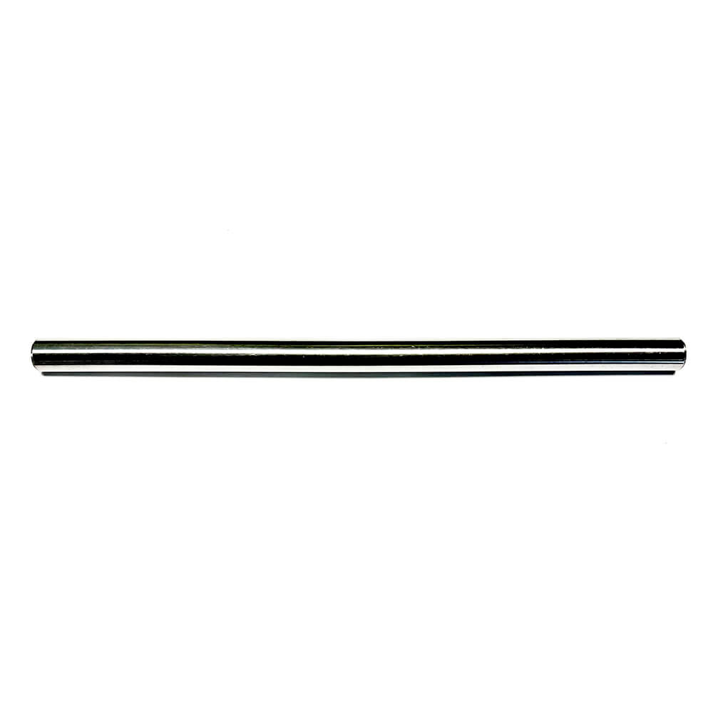 Idler Shaft for 3A - Lortone