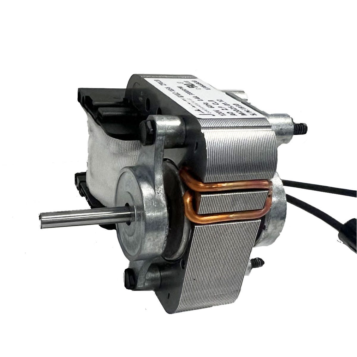 Lortone Tumbler 3A, 33B, 3-1.5, 45C Motor