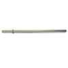 Drive Shaft for 3A Tumbler