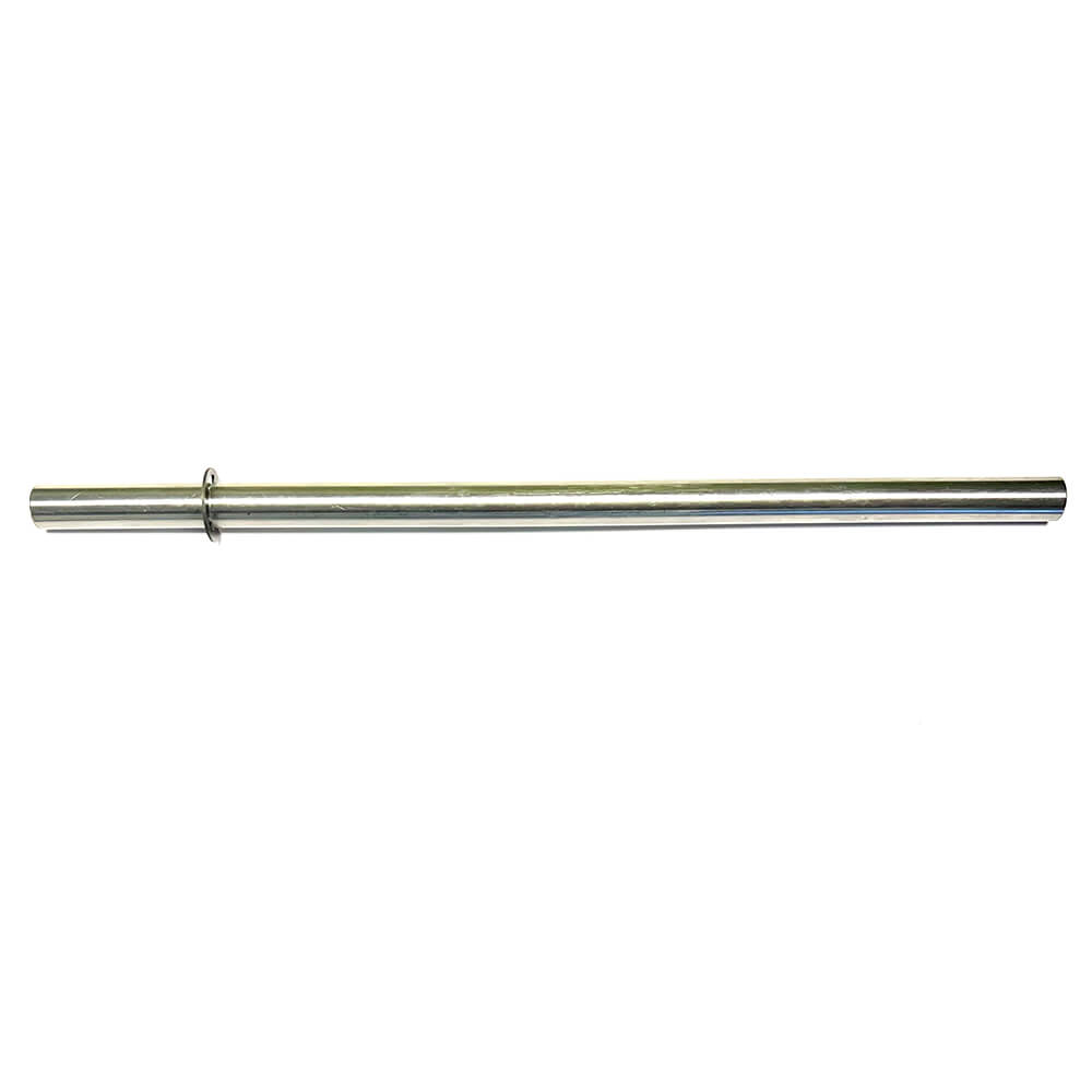 Drive Shaft for 3A Tumbler