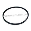 Belt for Pixie