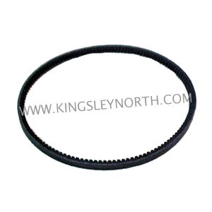 Belt for Genie Pump