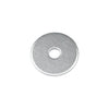 Lortone Barrel Washer