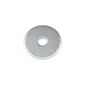 Lortone Barrel Washer