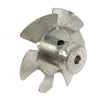 Motor Pulley for Lortone Tumblers
