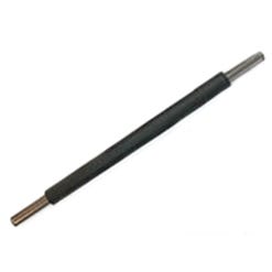 Idler Shaft for 33B - Lortone
