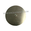 Inner Lid with Bolt for 1.5E, 3A, & 33B