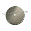Outer Lid for 1.5E, 3A, &33B