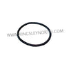 Lortone Drive Belt for 33B, 3-1.5 & 45C