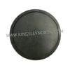 Inner Lid Rubber Boot Gasket for 45C (4 lb)