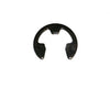 Lortone tumbler Retaining Clip