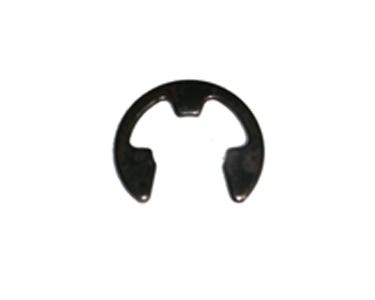 Lortone tumbler Retaining Clip