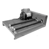 Lortone C20-2 Tumbler Base