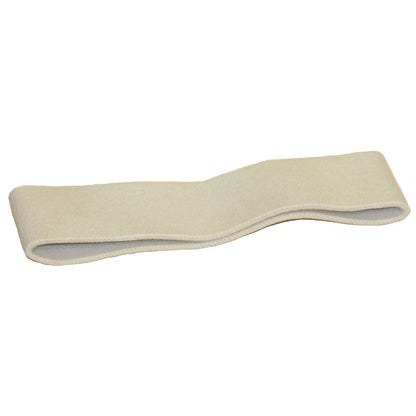 Felt Polishing Belts