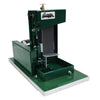 Covington Engineering 466WBS Mounted Wet Belt Sander 3" x 24"