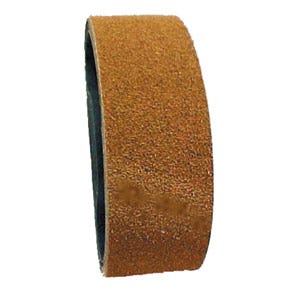 Cork Belt 3x24
