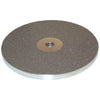 Diamond Disc