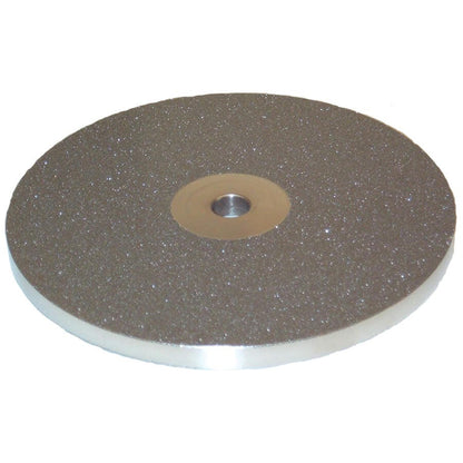 Diamond Disc
