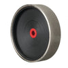 Kingsley North Diamond Grinding Wheels 8 inch