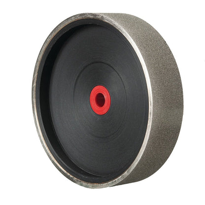 Kingsley North Diamond Grinding Wheels 8 inch