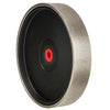 Kingsley North Diamond Grinding Wheels 8 inch