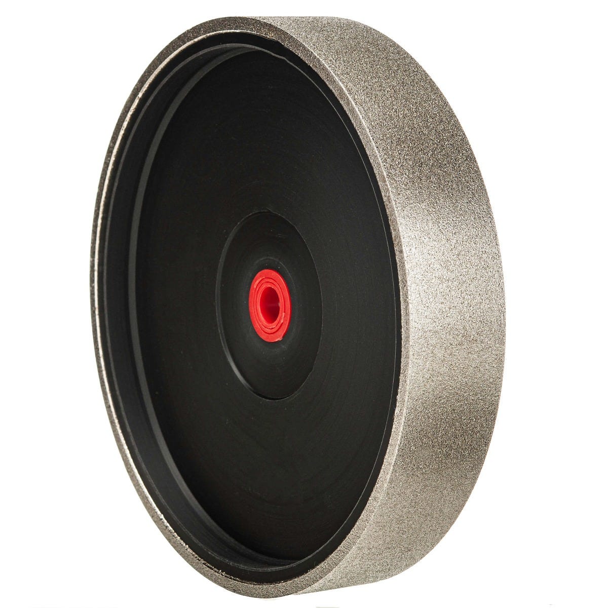 Kingsley North Diamond Grinding Wheels 8 inch