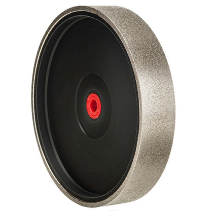 Kingsley North Diamond Grinding Wheels 8 inch