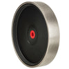 Kingsley North Diamond Grinding Wheels 8 inch