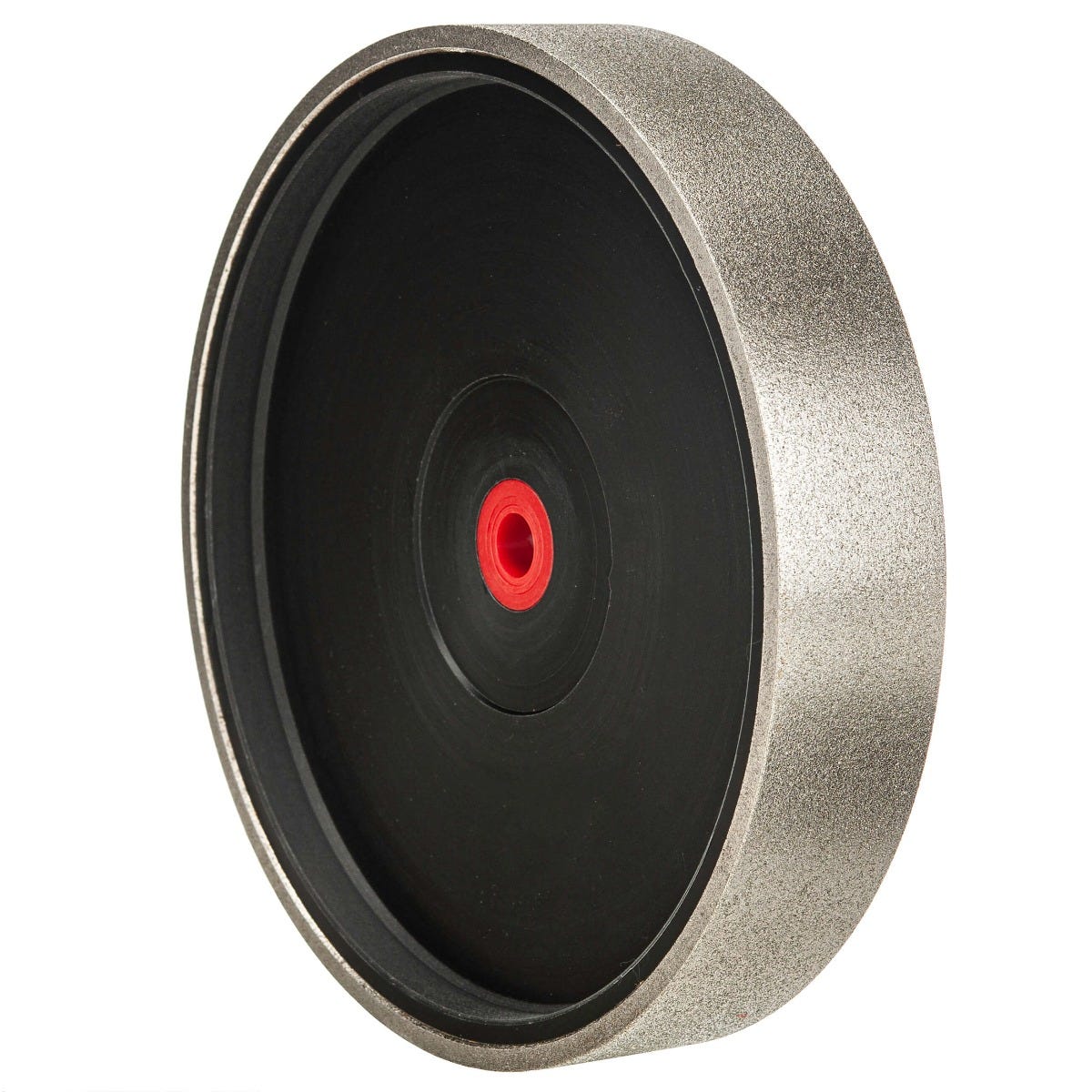 Kingsley North Diamond Grinding Wheels 8 inch