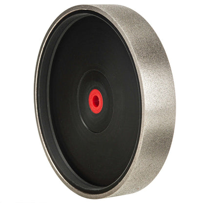 Kingsley North Diamond Grinding Wheels 8 inch