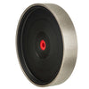 Kingsley North Diamond Grinding Wheels 8 inch