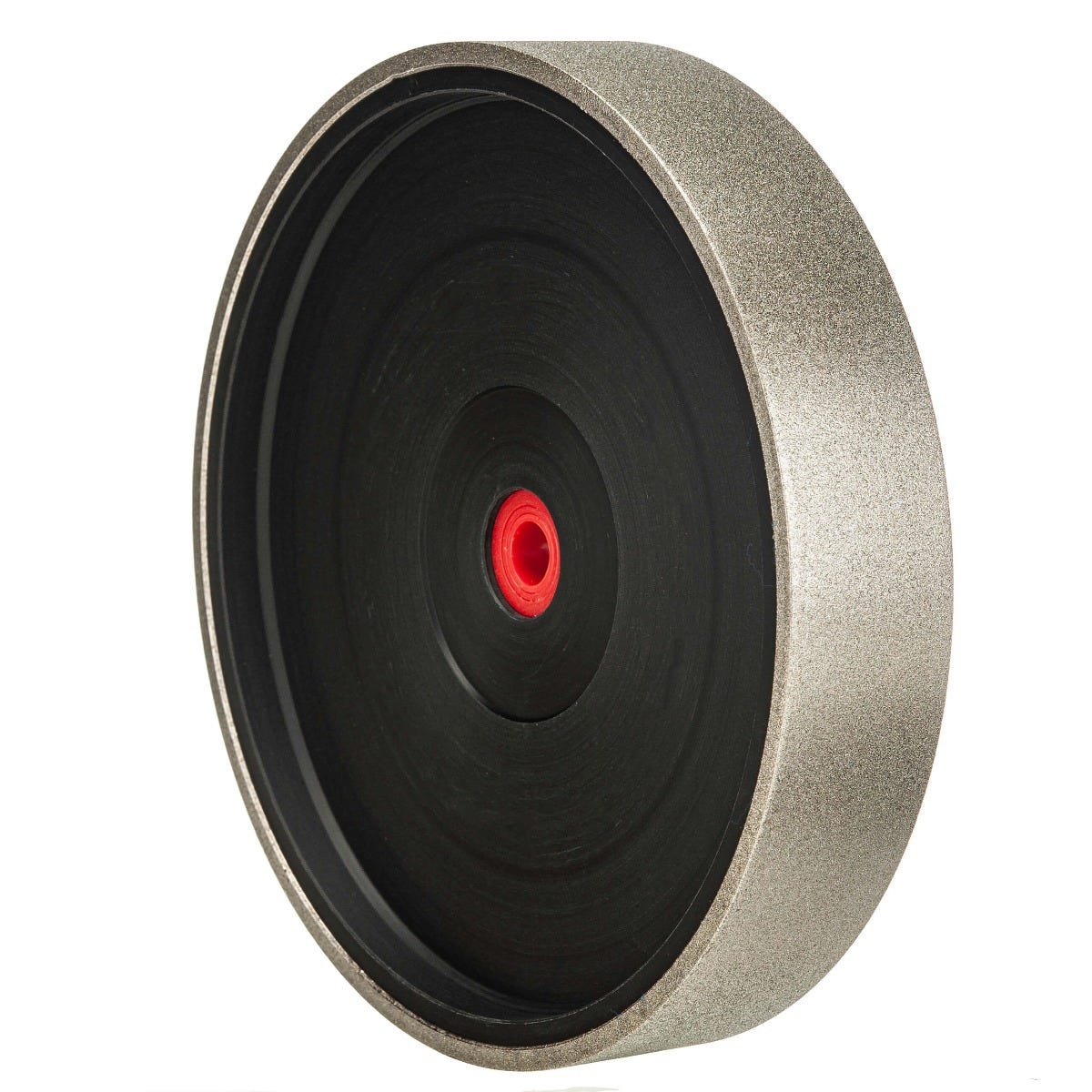 Kingsley North Diamond Grinding Wheels 8 inch