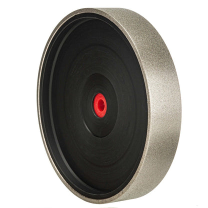 Kingsley North Diamond Grinding Wheels 8 inch