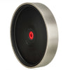 Kingsley North Diamond Grinding Wheels 8 inch