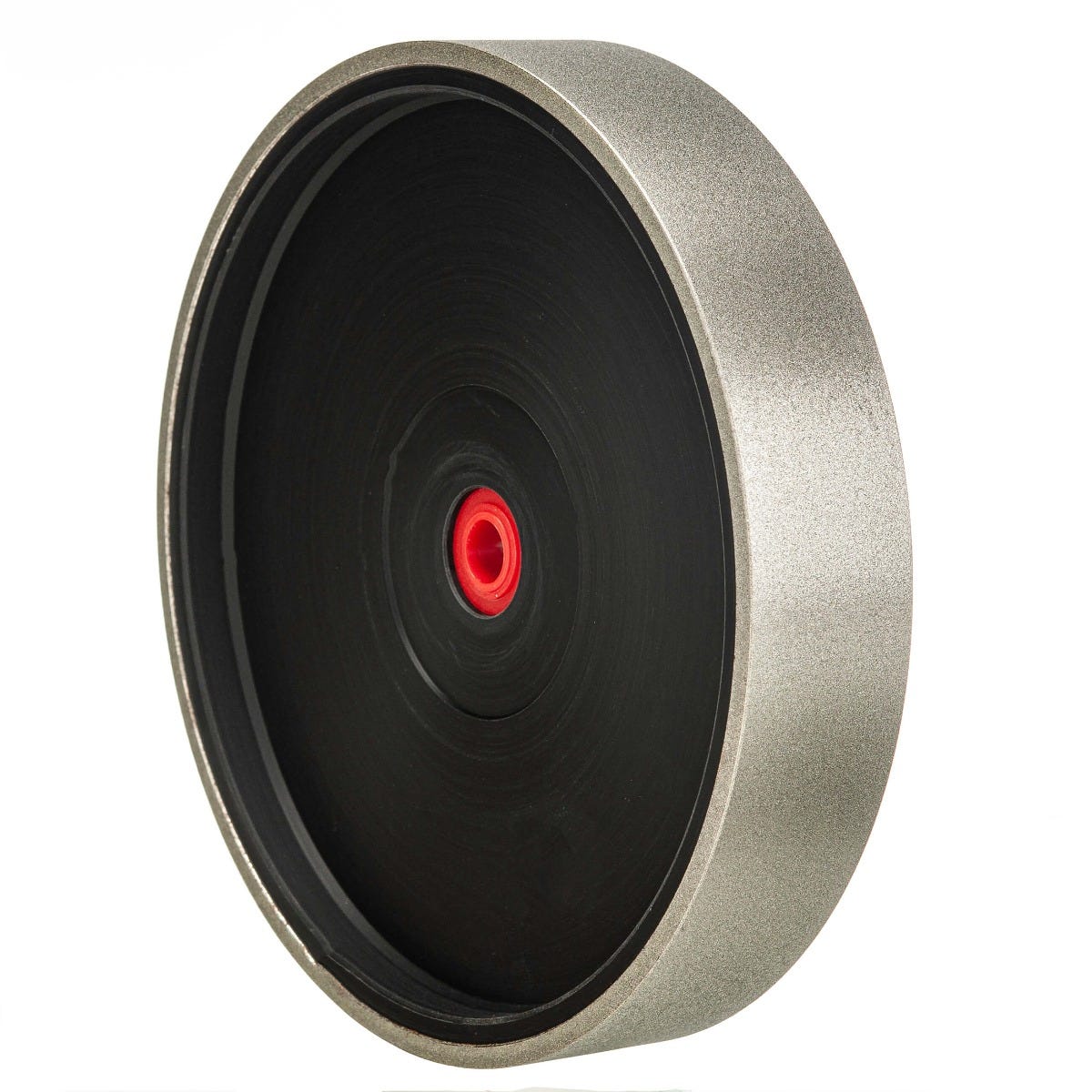 Kingsley North Diamond Grinding Wheels 8 inch