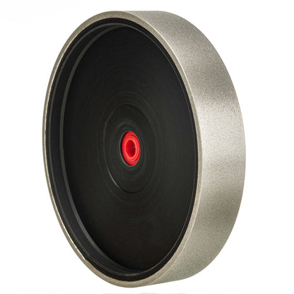 Kingsley North Diamond Grinding Wheels 8 inch