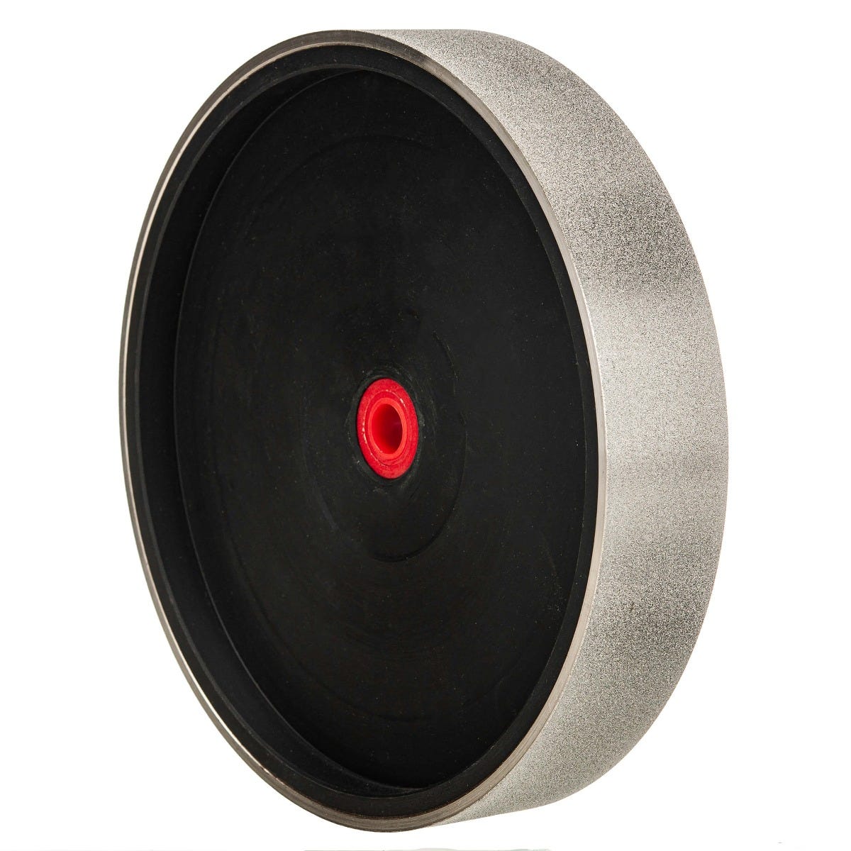Kingsley North Diamond Grinding Wheels 8 inch