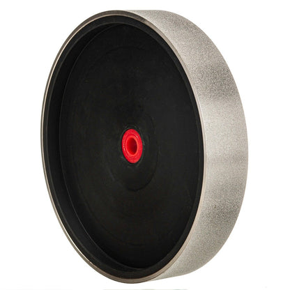 Kingsley North Diamond Grinding Wheels 8 inch