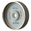 Diamond Pacific Genie Galaxy Diamond Grinding Wheels