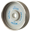 Diamond Pacific Genie Galaxy Diamond Grinding Wheels