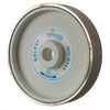 Diamond Pacific Titan Galaxy Diamond Grinding Wheels