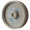 Diamond Pacific Titan Galaxy Diamond Grinding Wheels