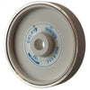 Diamond Pacific Titan Galaxy Diamond Grinding Wheels
