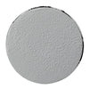 Diamond Pacific Nova Discs 4 inch