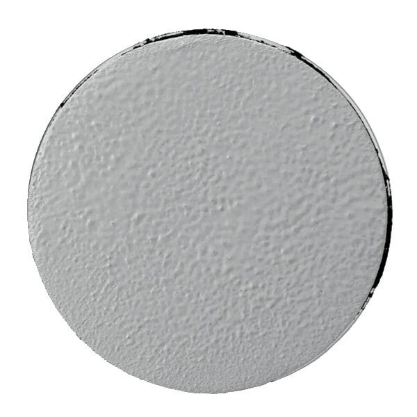 Diamond Pacific Nova Discs 4 inch