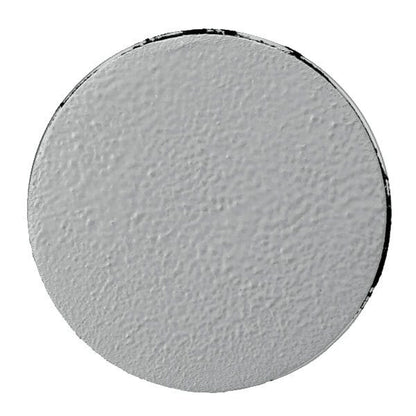 Diamond Pacific Nova Discs 4 inch