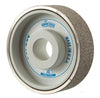 Diamond Pacific Pixie Galaxy Diamond Grinding Wheels