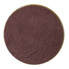 Diamond Pacific Nova Discs 5-1/2 inch